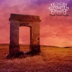 The Ragnarok Prophecy : Time Traveller